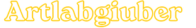 Artlabgiuber